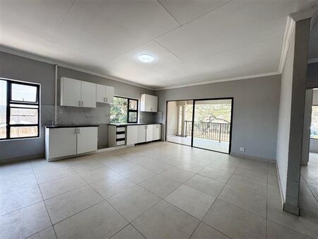 2 Bedroom Apartment in Laudium