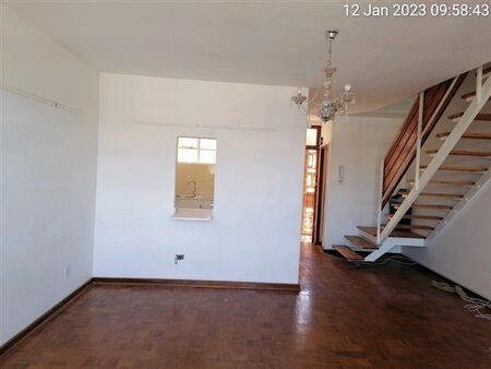 2 Bedroom Apartment in Westville