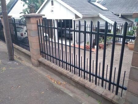 3 Bedroom House in Westville