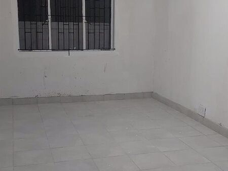 2 Bedroom Apartment in Sunford