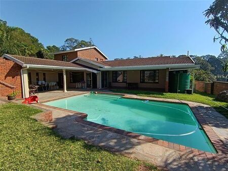 3 Bedroom House in Northdene