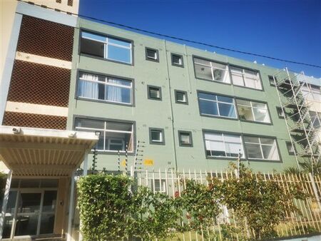 1.5 Bedroom Apartment in Amanzimtoti