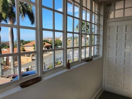 3 Bedroom Apartment in Verulam