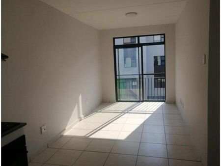 1 Bedroom Apartment in Ballito