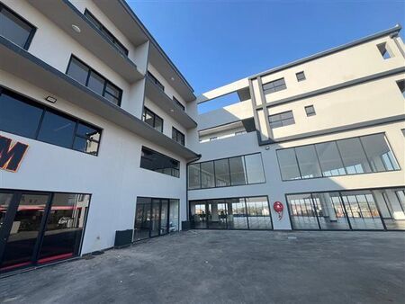 2 Bedroom Apartment in Ballito
