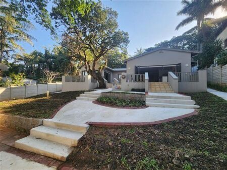 6 Bedroom House in Ballito