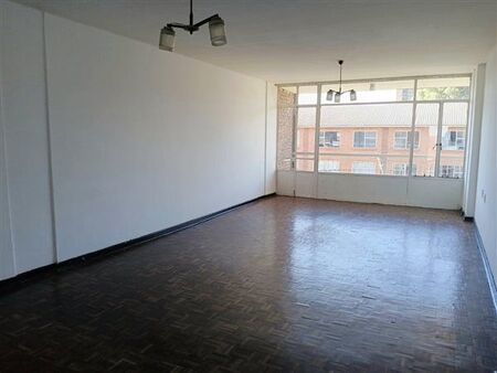 2 Bedroom Apartment in Florida