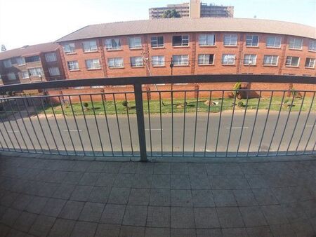 2 Bedroom Apartment in Florida