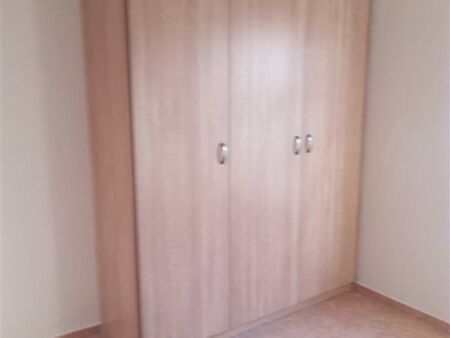 3 Bedroom House in Andeon Ah