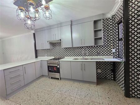 2 Bedroom Townhouse in Krugersdorp North