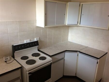 2.5 Bedroom Flat in Pretoria Gardens