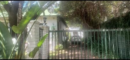 1 Bedroom Apartment in Muckleneuk