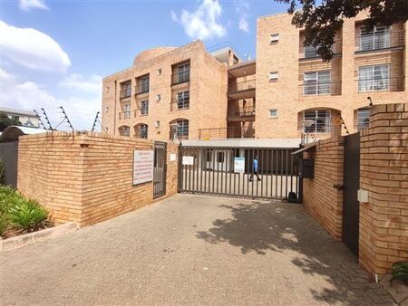 2 Bedroom Apartment in Hatfield