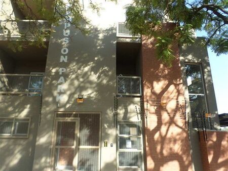 Studio Apartment in Hatfield