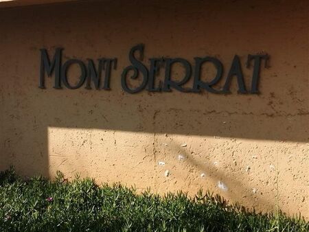 2 Bedroom Apartment in Waterkloof Ridge