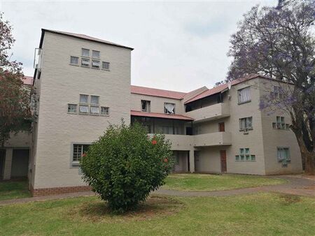 Studio Apartment in Hatfield