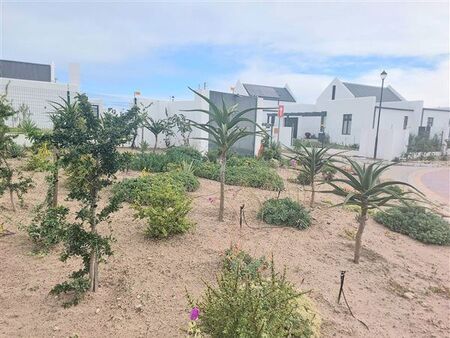 2 Bedroom House in Laguna Sands