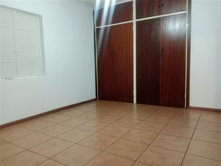 1 Bedroom Apartment in Kuruman
