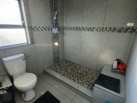 3 Bedroom House in Kuruman