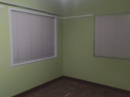 4 Bedroom House in Kuruman