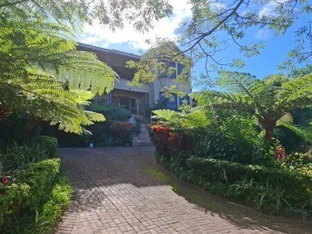 4 Bedroom House in Woodgrange