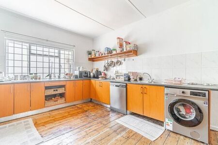 3 Bedroom house to rent in Plumstead, Cape Town