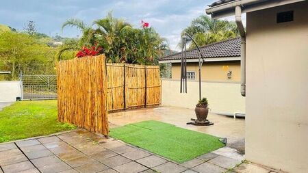 3 Bedroom cottage to rent in Avoca, Durban