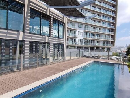 1 Bedroom Apartment in Bedfordview