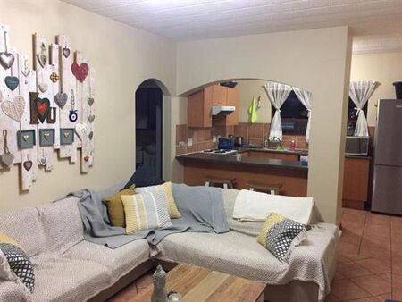 1 Bedroom Apartment in Waverley