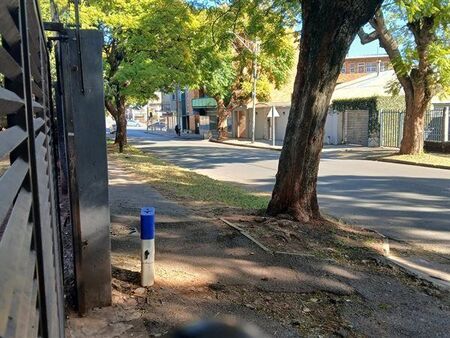 5 Bedroom House in Auckland Park