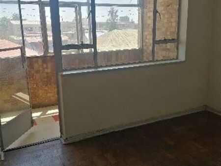 1 Bedroom Flat in Brixton