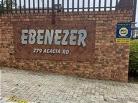 2 Bedroom Apartment in Blackheath
