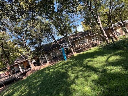1 Bedroom House in Lynnwood