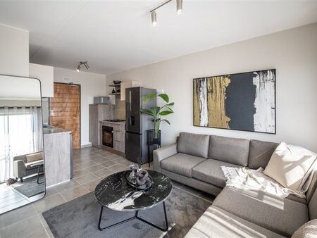 2 Bedroom Apartment in Wolmer