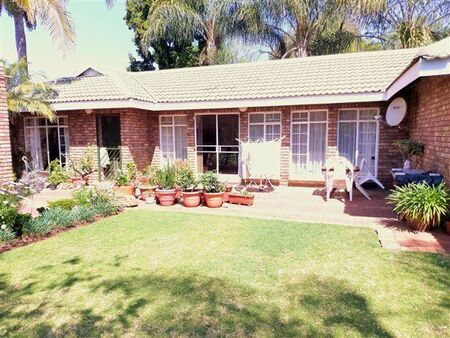 3 Bedroom Duet in Waverley