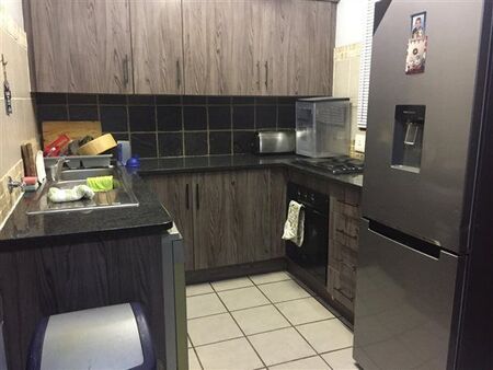 2 Bedroom Townhouse in Waverley