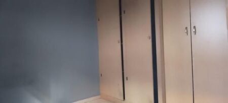 2 Bedroom Apartment in Beyers Park