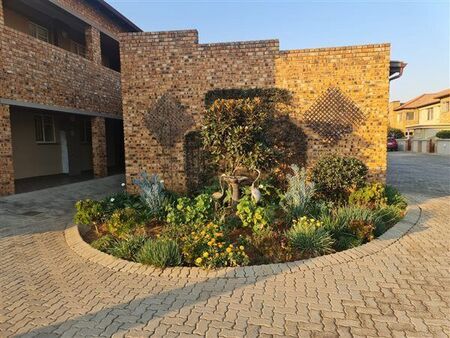 2 Bedroom Apartment in Nortons Home Estate