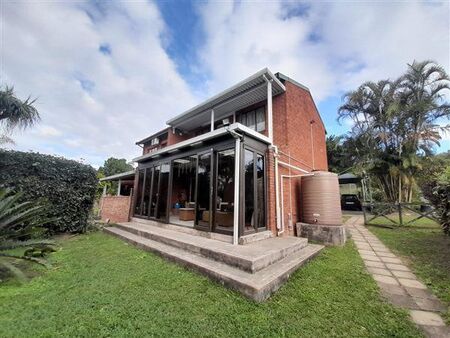 2 Bedroom House in Farningham Ridge