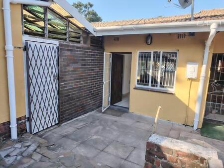 3 Bedroom House in Pinelands