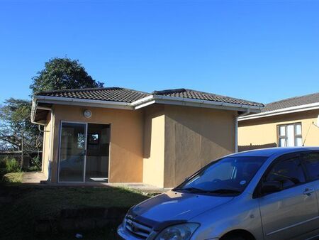 1 Bedroom House in Crestview