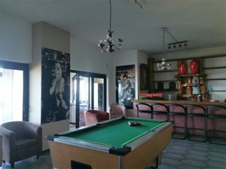 1 Bedroom Apartment in Amanzimtoti