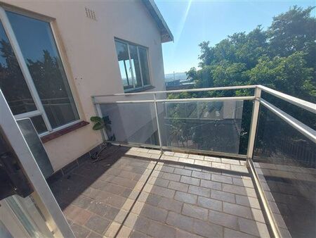 2 Bedroom Apartment in Verulam Central