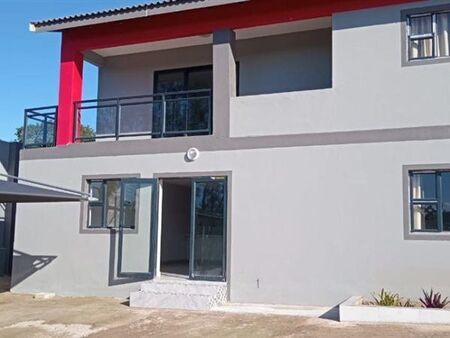 2 Bedroom Apartment in Mount Moreland