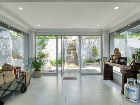 4 Bedroom House in Ballito
