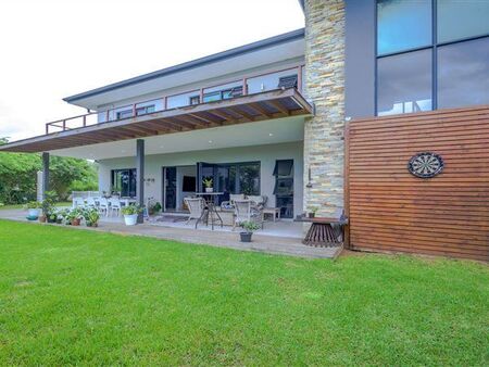 3 Bedroom House in Ballito