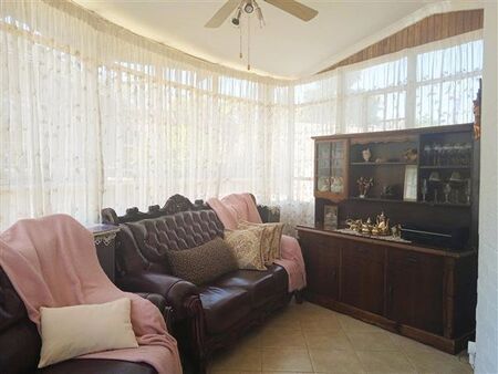 1 Bedroom House in Florida