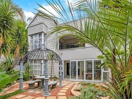 2 Bedroom Apartment in Eagle Canyon Golf Estate