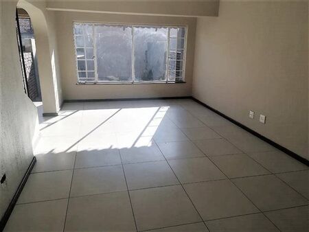 2 Bedroom Townhouse in Florida