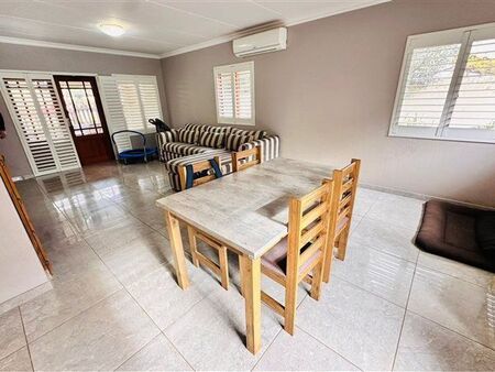 3 Bedroom House in Ruimsig